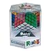 Jumbo Spiele 00718 - Rubik's Revenge