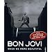 Bon Jovi - When we were beautiful: Das offizielle Buch von Jon Bon Jovi