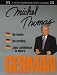 Michel Thomas Short Course In German CASS