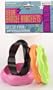 80's Bracelet Set of Four