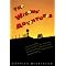 reader's advisory my way