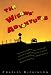 Books : The Widows' Adventures