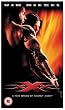 xXx [VHS] [2002]