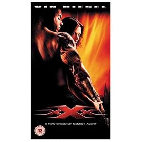 xXx [2002]