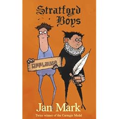 The Stratford Boys