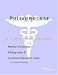 Pseudoephedrine - A Medical Dictionary, Bibliography, and Annotated Research Guide to Internet References