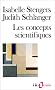 Les concepts scientifiques