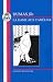 Dumas Fils: La Dame Aux Camelias (French Texts)