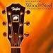 Sounds of Wood and Steel