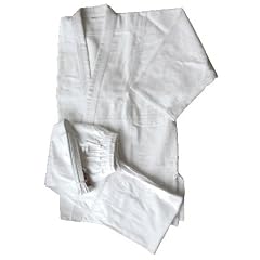 Judoanzug Basic