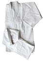 Judoanzug Basic