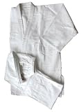 Judoanzug Basic