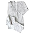 Judoanzug Basic
