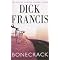 Good Books