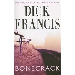 Bonecrack