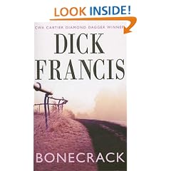Bonecrack