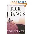 Bonecrack