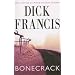 Bonecrack