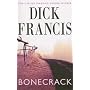 Bonecrack