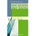 Gerade G.-Lesen (III/2011, wird kontinuierl. fortgesetzt)