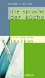 Die Sprache der K�che: H�deckes kulinarisches Lexikon