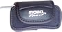 Carrying Case for Motorola V180/v300/v400/v500/v505/v600, Lg Vx6000/4015/xv3200