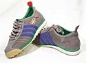 Adidas Men's Royal Chile 62's