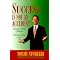 Paul M. Duck  Recommended Reading List - Part 2