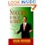 Success Is Not an Accident: Change Your Choices, Change Your Life