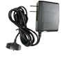 Technocel Travel Charger - Rapid AC Charger For Ericsson AH/DH 230/237/336/338 CH/DH 318/368 CF/DF