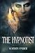The Hypnotist