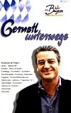 Eigenschaften megaherz gmbh  / Gernstl unterwegs 1 [VHS]