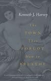 The Town That Forgot How to Breathe: A Novel