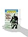 The Story Of Thomas Alva Edison (Turtleback School & Library Binding Edition) (Landmark Books)