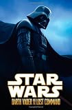 Darth Vader and the Lost Command