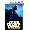 Darth Vader and the Lost Command (Star Wars (Dark Horse))