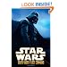 Star Wars: Darth Vader and the Lost Command