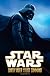Darth Vader and the Lost Command