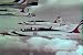 Search : Thunder in the Sky - Inside the 1979 USAF Thunderbirds