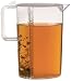 Kitchen & Housewares : Bodum Ceylon 51-Ounce Ice Tea Maker with Filter