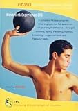 Fit 360: Functional Integrative Training-- With Steven Lopez by Lopez USA