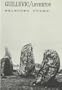 Guillevic: Selected Poems