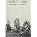 Guillevic: Selected Poems