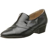 Giorgio Brutini Men's 24461 Slip On Loafer