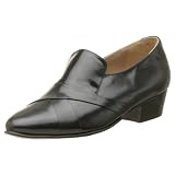 Giorgio Brutini 24461 Slip-on