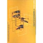 Click here to buy Report On Probability A by  Brian Wilson Aldiss.