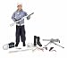 Hasbro G.I. Joe Anniversary Edition 12 Action Sailor Figure