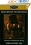 From Genesis to Chronicles: Explorations in Old Testament Theology (Fortress Classics in Biblical Studies)