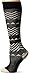 Stance Women's Del Valle Tall Boot Sock