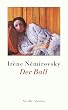 Der Ball